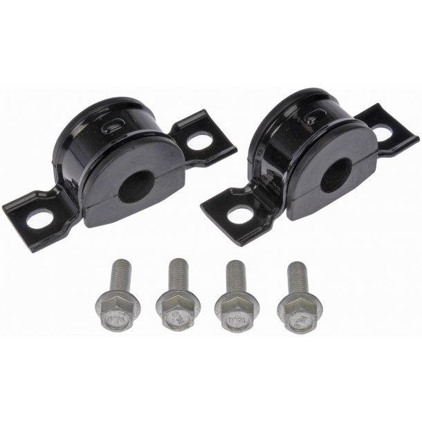 Stabilisatorb�sningss�t indv. bag s�t m/2 Cadillac CRX 2004 til 2009 (Dorman 928-518)