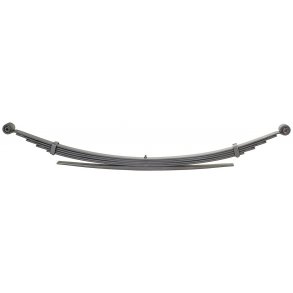 Bladfjeder Chevrolet C/K 1988 til 2000 6 lags / 5+1 (Dorman 929108 - General Springs 22797)