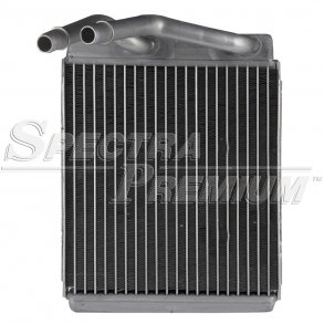 Varmeapparat Ford truck 1997 til 2003 (Heater Core 93001 - 90001)