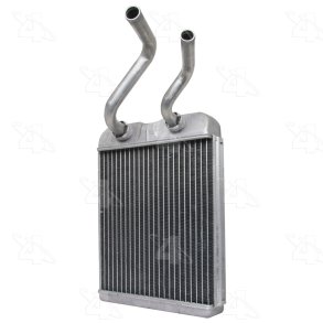 Varmeapparat GM Blazer / S10 1998 til 2005 (Spectra 90014 - Four 93014)