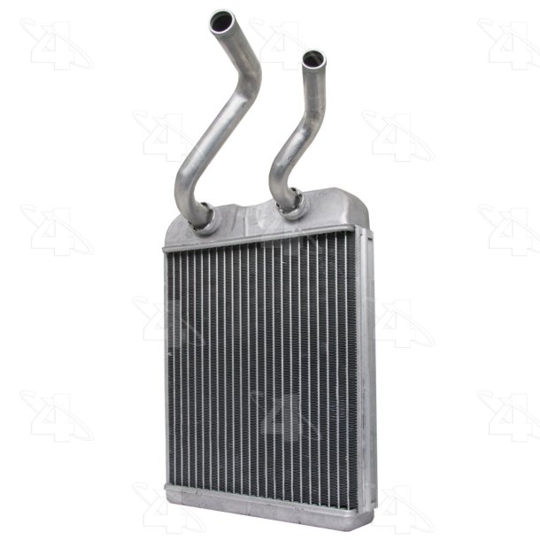 Varmeapparat GM Blazer / S10 1998 til 2005 (Spectra 90014 - Four 93014)