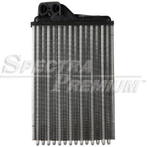 Varmeapparat Mopar/Jeep 2001 til 2010 (Heater Core 93022)
