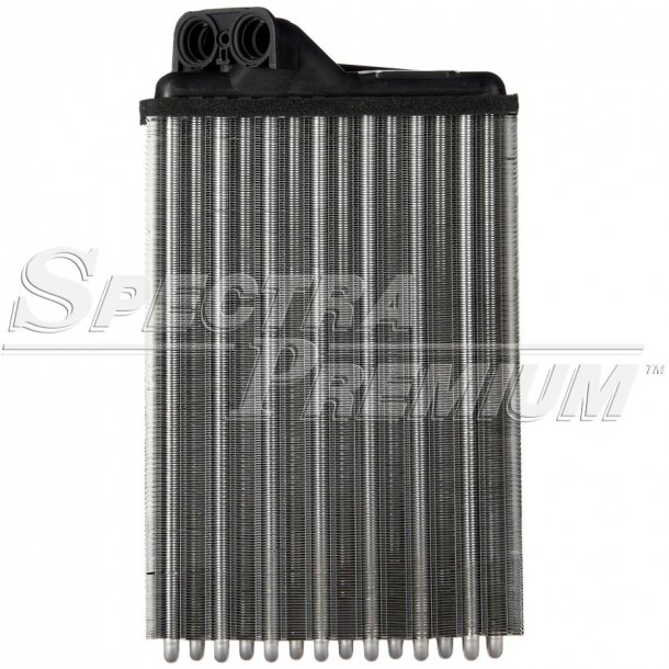 Varmeapparat Mopar/Jeep 2001 til 2010 (Heater Core 93022)