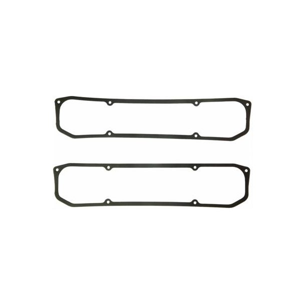 Ventildkselpak. st m/jerninlg Mopar 361,383,400,413,426 &amp; 440" (Moroso 93055)