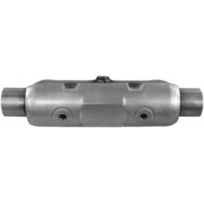 Katalysator universal 17,5