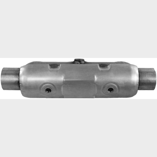 Katalysator universal 17,5" Catalytic Converters (Walker 93268)