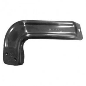 Kofangerbeslag hjre bag udv. Astro 1985 til 2005 (93383CR)