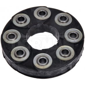 Kardankryds (Dorman 935-502 - Mopar 5142478AA)