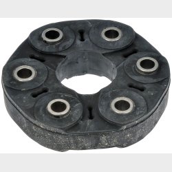 Kardankryds flex Mopar 2005 til 2011 (Dorman 635-407 - Mopar 5127289AA)