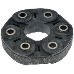 Kardankryds flex Mopar 2005 til 2011 (Dorman 635-407 - Mopar 5127289AA)