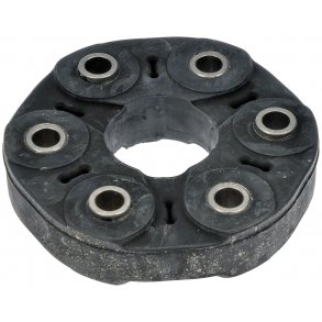 Kardankryds flex Mopar 2005 til 2011 (Dorman 635-407 - Mopar 5127289AA)
