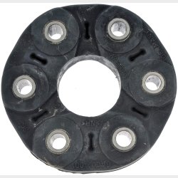 Kardankryds flex Mopar 2005 til 2011 (Dorman 635-407 - Mopar 5127289AA)