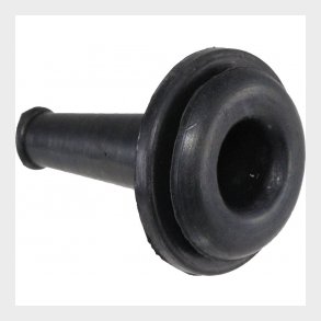 Headlight Actuator Rod Seal 1968-1982 Corvette 123544