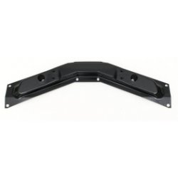 Corvette Front Crossmember 1969-72 