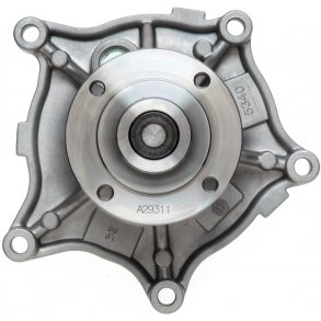 Vandpumpe Ford truck 2008 til 2010 (Gates 42025 - RW482 - AW6157 - 942025)