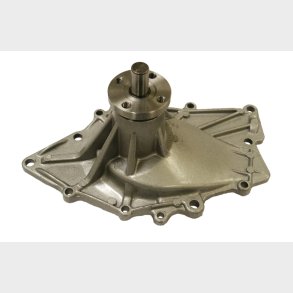 Vandpumpe Buick 1971 til 1976 (943109 - AW1045 - PWP451)