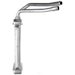 Varmeapparat GM truck 1988 til 2002 (Spectra 94483 - 93483 - 90483)