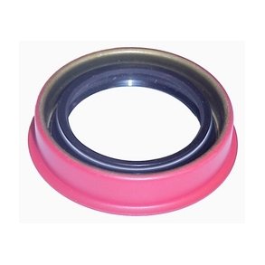 Pakdse (9449) Bagerste pakdse i gearkassen til bla. THM400 Transmission