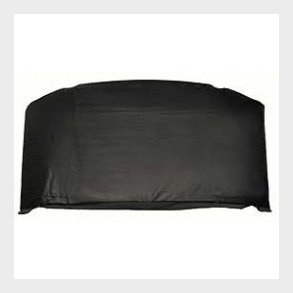 Corvette Roof Panel Bags 1997-04