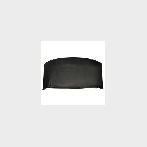 Corvette Roof Panel Bags 1997-04