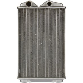 Varmeapparat (Spectra 94530 - Four 98530) Heater Core
