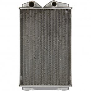 Varmeapparat (Spectra 94530 - Four 98530) Heater Core