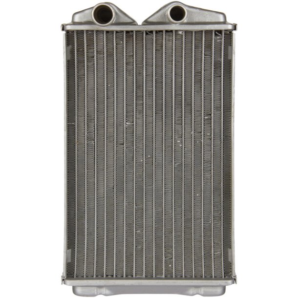 Varmeapparat (Spectra 94530 - Four 98530) Heater Core