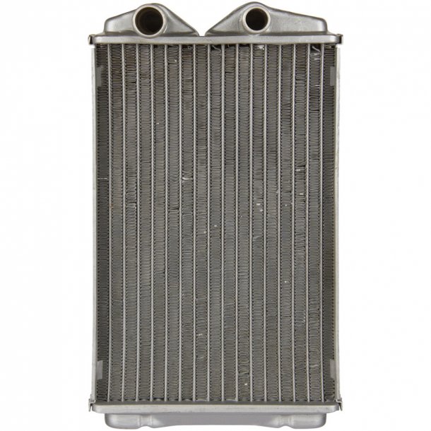 Varmeapparat (Spectra 94530 - Four 98530) Heater Core