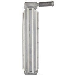 Varmeapparat GM 1964 til 1968 (Spectra 94531 - Four 98531)