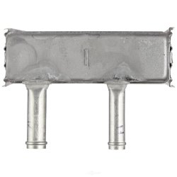 Varmeapparat GM 1964 til 1968 (Spectra 94531 - Four 98531)