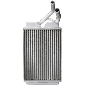 Varmeapparat GM 1964 til 1969 m. A/C (Spectra 94534 - Four 98534)