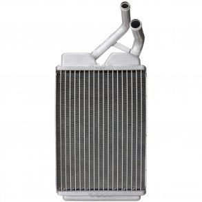 Varmeapparat GM 1964 til 1969 m. A/C (Spectra 94534 - Four 98534)