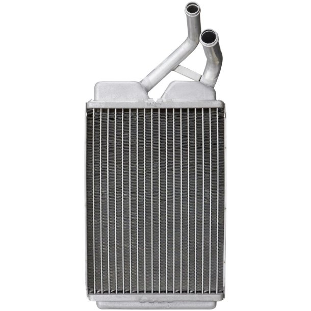 Varmeapparat GM 1964 til 1969 m. A/C (Spectra 94534 - Four 98534)