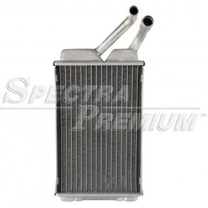 Varmeapparat GM 1968 til 1972 (Spectra 94535 - Four 98535)