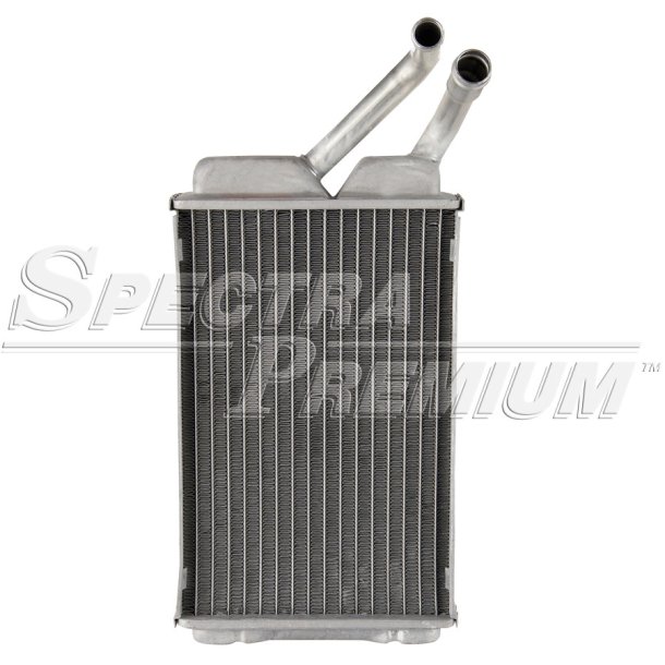 Varmeapparat GM 1968 til 1972 (Spectra 94535 - Four 98535)