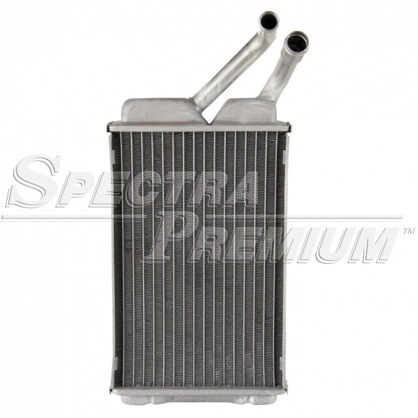 Varmeapparat GM 1968 til 1972 (Spectra 94535 - Four 98535)