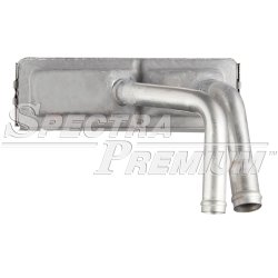 Varmeapparat GM 1968 til 1972 (Spectra 94535 - Four 98535)