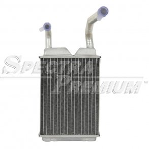 Varmeapparat Camaro/Firebird 1970 til 1981 med A/C (Spectra 94547 - Four 98547)