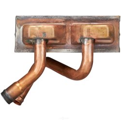 Varmeapparat (Spectra 94550 - Four 98550 - Apdi 9010077) Heater Core