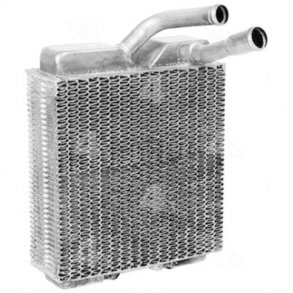 Varmeapparat GM truck m. A/C 1973 til 1996 (Spectra 94552 - Four 98552 - APDI 9010079)