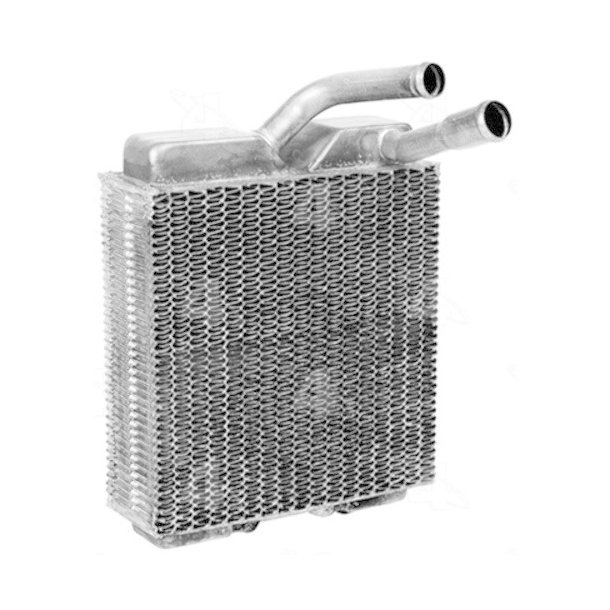 Varmeapparat GM truck m. A/C 1973 til 1996 (Spectra 94552 - Four 98552 - APDI 9010079)