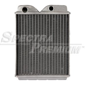 Varmeapparat GM truck 1973 til 1991 (Spectra 94553 - Four 98553) Heater Core
