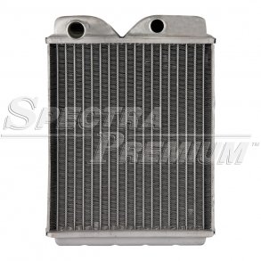 Varmeapparat GM truck 1973 til 1991 (Spectra 94553 - Four 98553) Heater Core
