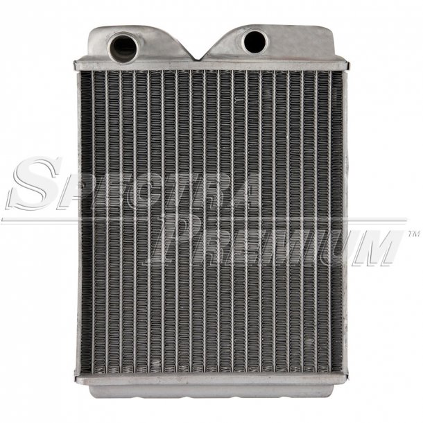 Varmeapparat GM truck 1973 til 1991 (Spectra 94553 - Four 98553) Heater Core