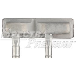 Varmeapparat GM truck 1973 til 1991 (Spectra 94553 - Four 98553) Heater Core