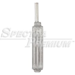 Varmeapparat Cougar/Mustang 1967 til 1973 (Spectra 94574 - Four 98574)