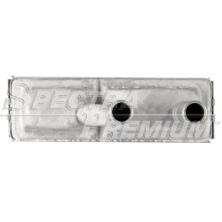 Varmeapparat Cougar/Mustang 1967 til 1973 (Spectra 94574 - Four 98574)