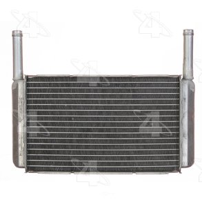 Varmeapparat Ford og Mercury 1977 til 1996 (Spectra 94597 - Four 98597A)