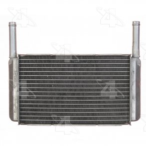 Varmeapparat Ford og Mercury 1977 til 1996 (Spectra 94597 - Four 98597A)