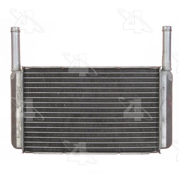 Varmeapparat Ford og Mercury 1977 til 1996 (Spectra 94597 - Four 98597A)